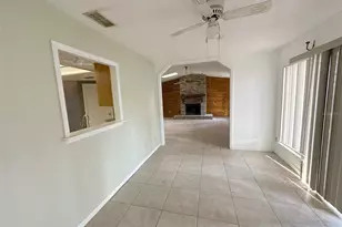 5061 Barnegat Point Rd, Orlando, FL 32808 - Photo 14