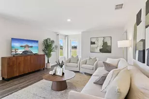 3445 Nettle Loop, Tavares, FL 32778 - Photo 6