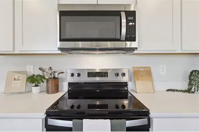 3445 Nettle Loop, Tavares, FL 32778 - Photo 16