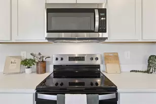 3445 Nettle Loop, Tavares, FL 32778 - Photo 16