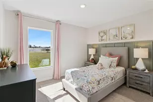 3445 Nettle Loop, Tavares, FL 32778 - Photo 22