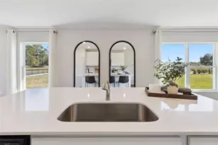 3445 Nettle Loop, Tavares, FL 32778 - Photo 14