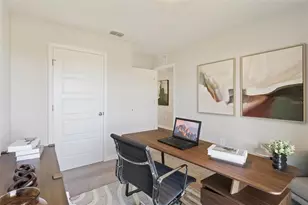 3445 Nettle Loop, Tavares, FL 32778 - Photo 28