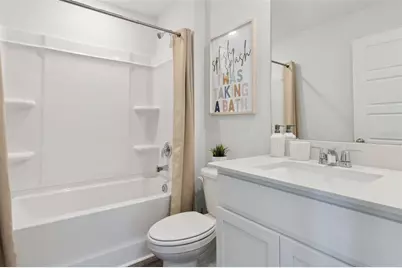 3445 Nettle Loop, Tavares, FL 32778 - Photo 26