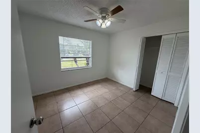 5320 Snowflake Court, Orlando, FL 32839 - Photo 4