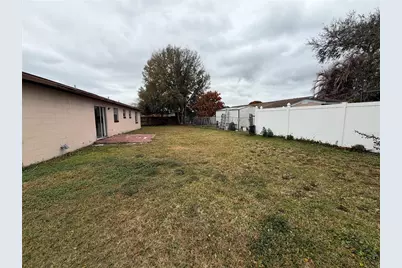 5320 Snowflake Court, Orlando, FL 32839 - Photo 6