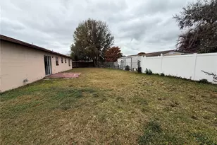 5320 Snowflake Ct, Orlando, FL 32839 - Photo 6