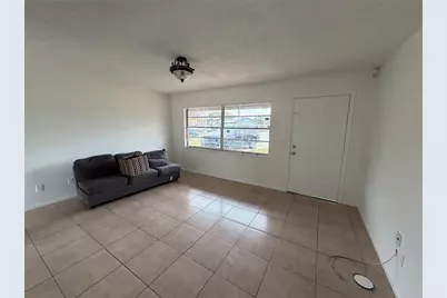 5320 Snowflake Court, Orlando, FL 32839 - Photo 2