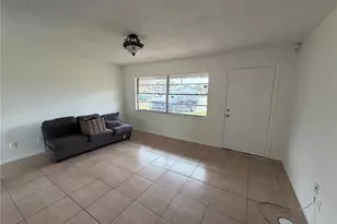 5320 Snowflake Ct, Orlando, FL 32839 - Photo 2