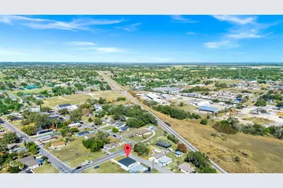 701 Claude Holmes Sr Avenue, Haines City, FL 33844 - Photo 40