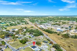 701 Claude Holmes Sr Ave, Haines City, FL 33844 - Photo 40