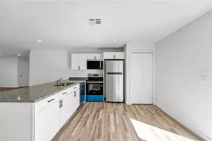 701 Claude Holmes Sr Ave, Haines City, FL 33844 - Photo 12