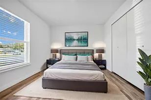 701 Claude Holmes Sr Ave, Haines City, FL 33844 - Photo 18