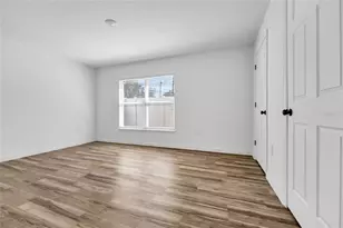 701 Claude Holmes Sr Ave, Haines City, FL 33844 - Photo 26