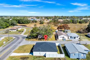 701 Claude Holmes Sr Ave, Haines City, FL 33844 - Photo 46