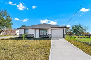 701 Claude Holmes Sr Ave, Haines City, FL 33844 - Photo 2