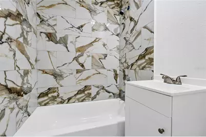 701 Claude Holmes Sr Avenue, Haines City, FL 33844 - Photo 22