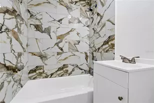 701 Claude Holmes Sr Ave, Haines City, FL 33844 - Photo 22