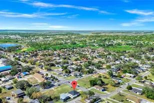 701 Claude Holmes Sr Ave, Haines City, FL 33844 - Photo 42