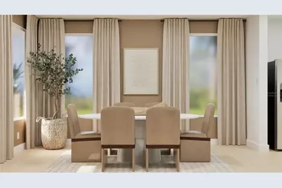 3116 Brookhollow Way, Minneola, FL 34715 - Photo 4