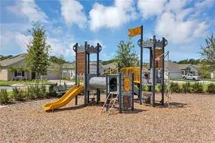 3116 Brookhollow Wy, Minneola, FL 34715 - Photo 18