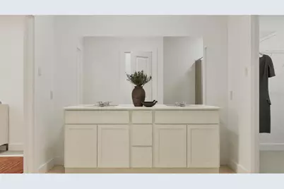 3116 Brookhollow Way, Minneola, FL 34715 - Photo 14