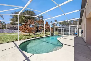 1009 Winding Water Way, Clermont, FL 34714 - Photo 22