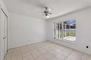 1009 Winding Water Way, Clermont, FL 34714 - Photo 16