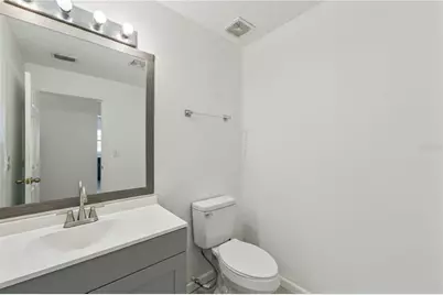 1009 Winding Water Way, Clermont, FL 34714 - Photo 10