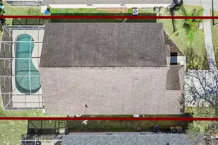 1009 Winding Water Way, Clermont, FL 34714 - Photo 26