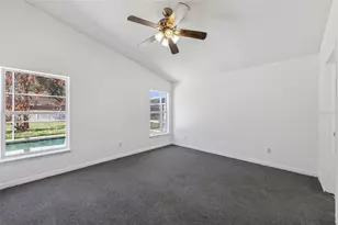 1009 Winding Water Way, Clermont, FL 34714 - Photo 12