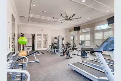 1935 Partin Terrace Road, Kissimmee, FL 34744 - Photo 32