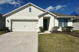 1935 Partin Terrace Rd, Kissimmee, FL 34744 - Photo 1