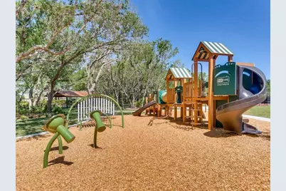 1935 Partin Terrace Road, Kissimmee, FL 34744 - Photo 40