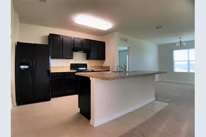 1935 Partin Terrace Road, Kissimmee, FL 34744 - Photo 4