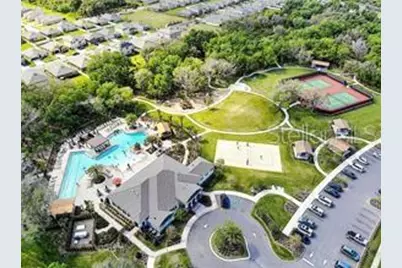 1935 Partin Terrace Road, Kissimmee, FL 34744 - Photo 28