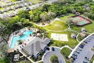 1935 Partin Terrace Rd, Kissimmee, FL 34744 - Photo 28