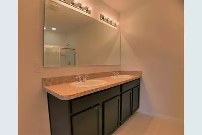 1935 Partin Terrace Road, Kissimmee, FL 34744 - Photo 12