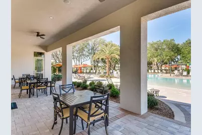 1935 Partin Terrace Road, Kissimmee, FL 34744 - Photo 34