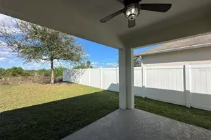 1935 Partin Terrace Rd, Kissimmee, FL 34744 - Photo 26