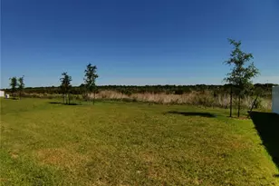 1935 Partin Terrace Rd, Kissimmee, FL 34744 - Photo 42