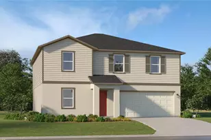 8308 SW 42nd Cir, Ocala, FL 34476 - Photo 1