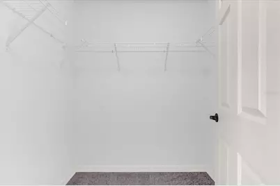 162 Malauka Run, Ocklawaha, FL 32179 - Photo 12