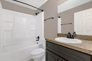 162 Malauka Run, Ocklawaha, FL 32179 - Photo 16