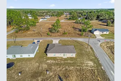 162 Malauka Run, Ocklawaha, FL 32179 - Photo 24