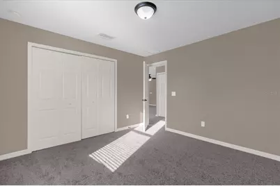 162 Malauka Run, Ocklawaha, FL 32179 - Photo 18