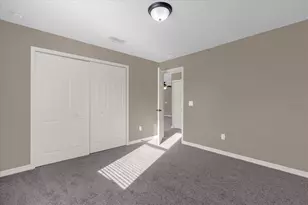 162 Malauka Run, Ocklawaha, FL 32179 - Photo 18