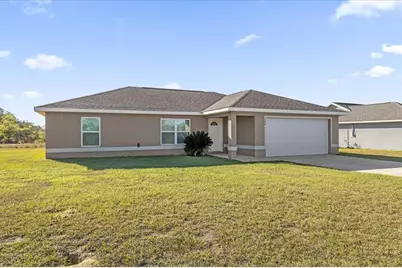 162 Malauka Run, Ocklawaha, FL 32179 - Photo 26