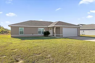 162 Malauka Run, Ocklawaha, FL 32179 - Photo 26