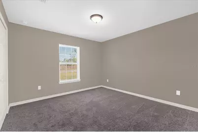 162 Malauka Run, Ocklawaha, FL 32179 - Photo 14